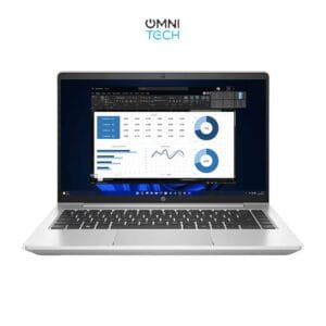 Hp ProBook 445 G9