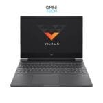 HP VICTUS RTX4050