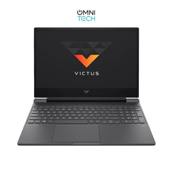 HP VICTUS RTX4050