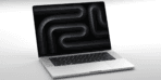 Apple MacBook Pro M4 Max 16" 1TB MX303LL/A - Imagen 3