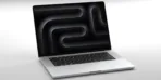 Apple MacBook Pro M4 Max 16" 1TB MX303LL/A - Imagen 3