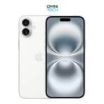 Apple iPhone 16 Plus 128GB