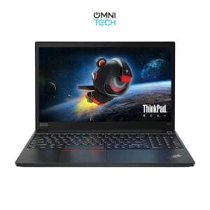 Lenovo ThinkPad E15