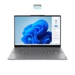 Lenovo Slim 7 OLED 14IMH9