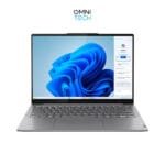 Lenovo Slim 7 OLED 14IMH9