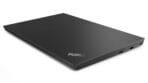Lenovo ThinkPad E15 Notebook 15.6" FHD i5 10ma 16GB 1TB SSD - Imagen 4