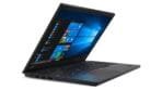 Lenovo ThinkPad E15 Notebook 15.6" FHD i5 10ma 16GB 1TB SSD - Imagen 5