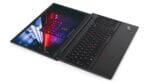Lenovo ThinkPad E15 Notebook 15.6" FHD i5 10ma 16GB 1TB SSD - Imagen 3