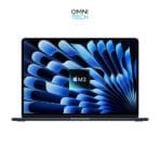 Apple MacBook Air M3