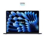 Apple MacBook Air M3