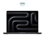 Apple MacBook Pro M3 Max