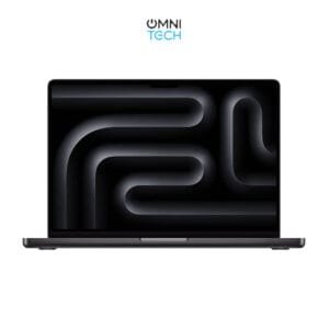 Apple MacBook Pro M3 Max