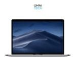 Macbook Pro 2019