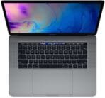 Apple Macbook Pro 16" TouchBar 2019 i9 Radeon Pro 5500M 16GB 1TB - Imagen 2
