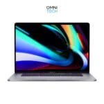 Apple MacBook Pro 2019 16