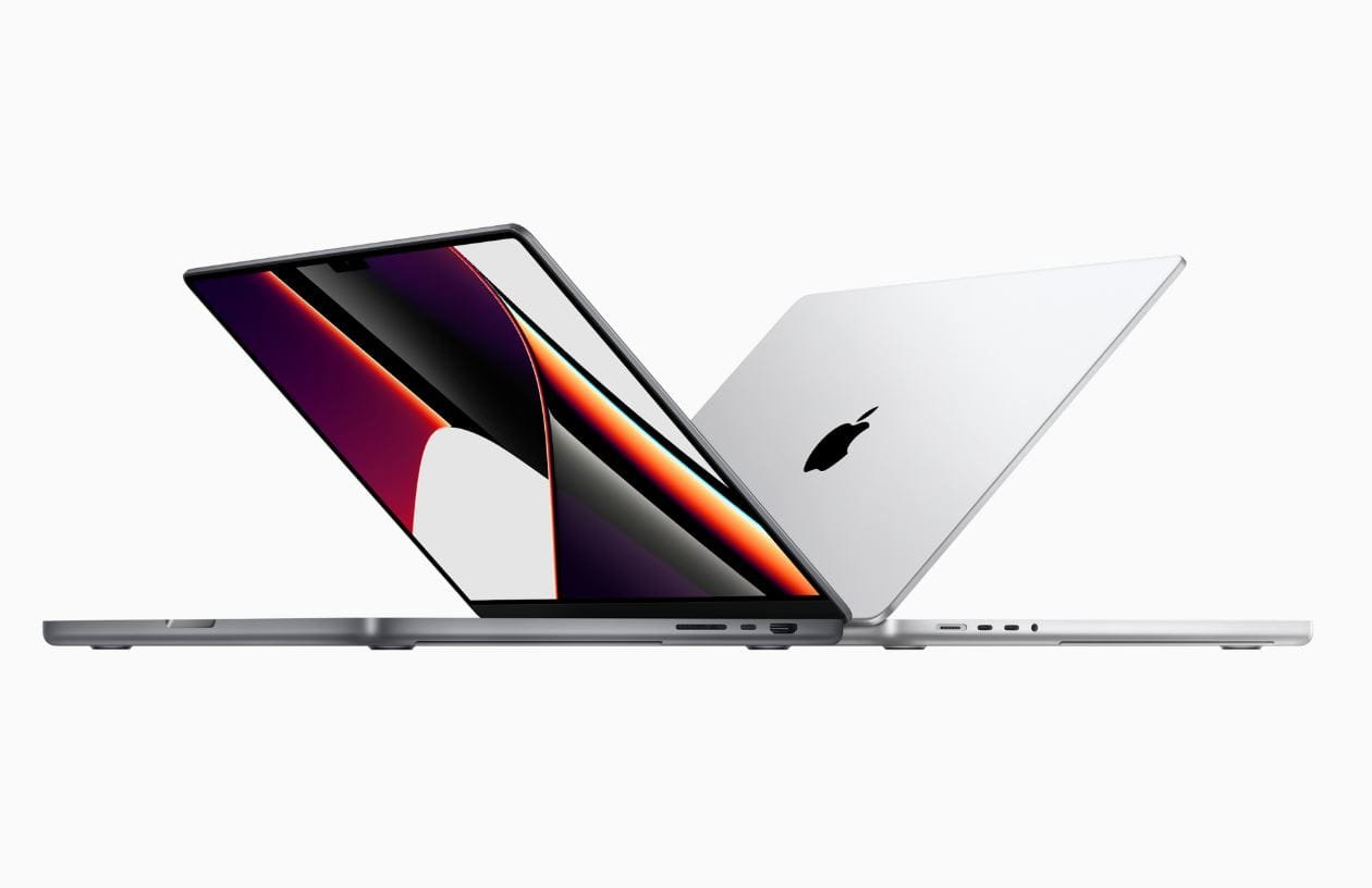 macbook_pro_m4_pro_m4_max_launch_apple_october_event_ipads Apple MacBook Pro M4 Pro 16" 512GB MX2T3LL/A - Imagen 3