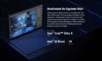 ASUS ROG Zephyrus G16 Gaming Notebook 16" OLED 240Hz 16GB 1TB RTX4070 - Imagen 6