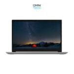 Lenovo ThinkBook 15 G1