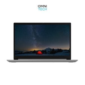 Lenovo ThinkBook 15 G1