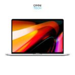 Apple Macbook Pro 2019 Silver