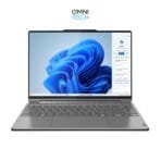Lenovo Slim 7 14Imh9