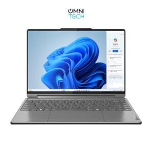 Lenovo Slim 7 14Imh9