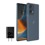 Motorola Edge 50 Fusion 5G 256GB - Imagen 2