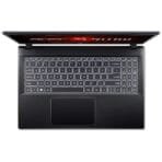 Acer Nitro V 15 ANV15-51 Gaming Notebook 15.6" IPS FHD 144Hz i7 16GB 512GB RTX4060 - Imagen 2
