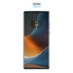 Motorola Edge 50 fusion