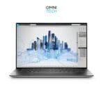 dell precision 5560