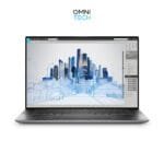 dell precision 5560