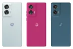Motorola Edge 50 Fusion 5G 256GB - Imagen 3