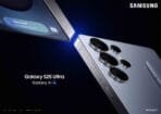 Samsung Galaxy S25 Ultra 1TB - Imagen 3
