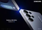Samsung Galaxy S25 Ultra 512GB - Imagen 3