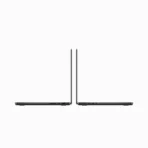 Apple Macbook Pro M3 Pro 14" 18GB 512GB OpenBox - Imagen 3