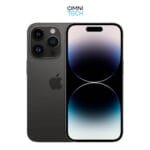 Apple Iphone 14 pro Space