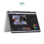 HP Envy x360