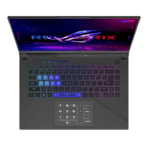 ASUS ROG STRIX G16 Gaming Notebook 16" IPS FHD+ 166Hz 16GB 1TB RTX4060 - Imagen 2