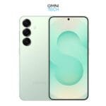 Samsung Galaxy S25 plus