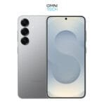 Samsung Galaxy S25