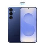 Samsunf Galaxy S25 Navy