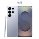 Samsung Galaxy S25 Ultra