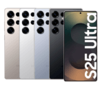 Samsung Galaxy S25 Ultra 1TB - Imagen 2