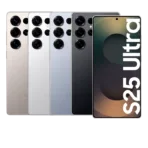 Samsung Galaxy S25 Ultra 512GB - Imagen 2