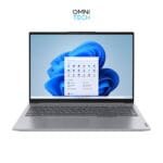 Lenovo ThinkBook 16 IRL G6