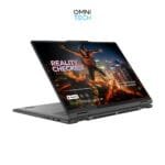 Lenovo Yoga 7