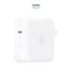 Cargador Apple A1719 OEM