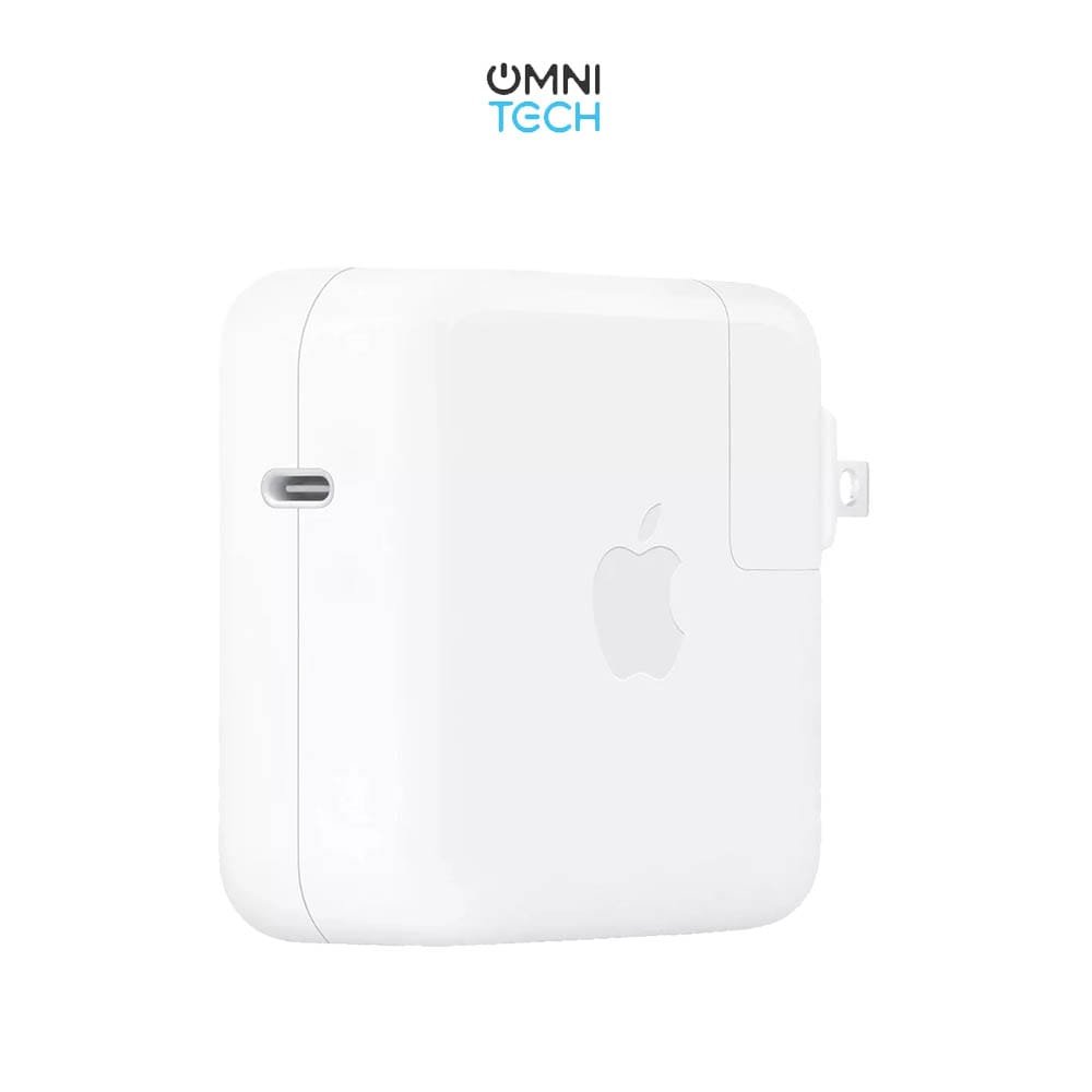 Cargador Apple A1719 OEM Cargador Apple A1719 OEM