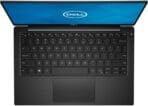 Dell XPS 13 7390 Ultrabook 13.4” FHD i7 10ma 16GB 256GB - Imagen 2