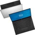 Dell XPS 13 7390 Ultrabook 13.4” FHD i7 10ma 16GB 256GB - Imagen 3